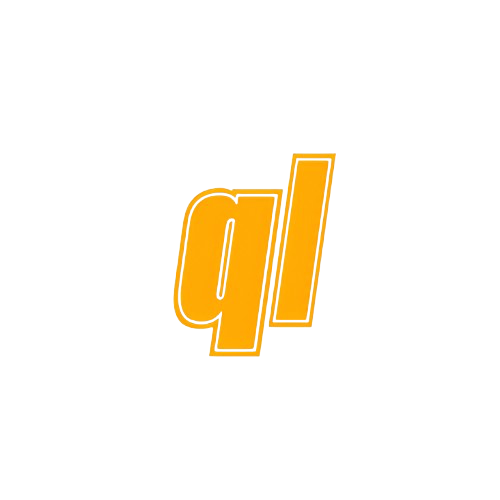 1000007233 removebg preview